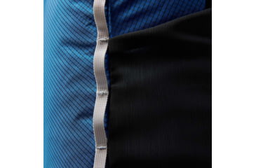 Image of Black Diamond Pathos 28 Backpack, Kingfisher/Black, One Size, BD6812499038ALL1