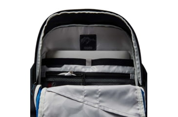Image of Black Diamond Pathos 28 Backpack, Kingfisher/Black, One Size, BD6812499038ALL1