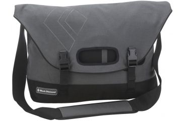 Image of Black Diamond Pavement Bag