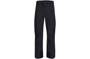 Image of Black Diamond Recon Pants - Mens-Smoke-Regular Inseam-X-Large