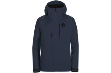 Image of Black Diamond Recon Shell - Men's-Captain-Small