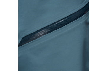 Image of Black Diamond Recon Stretch Bibs - Womens, Creek Blue, Small, AP7410214064SML1