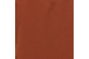 Image of Black Diamond Sierra Shorts - Mens, Burnt Sienna, Large, AP7511016044LRG1