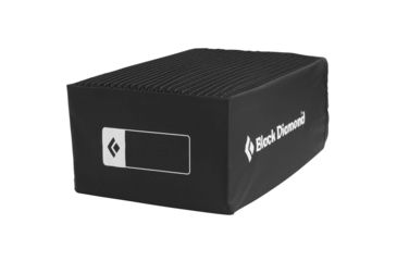 Image of Black Diamond Skin Bags, BD1635080000ALL1