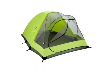 Image of Black Diamond Skylight Tent - 2-3 Person, 3 Season