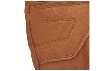 Image of Black Diamond Spark Gloves, Henna/Ink Blue, Small, BD8011309498SML1