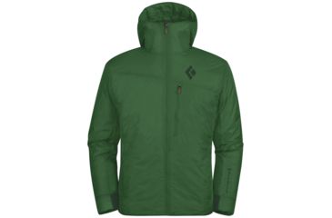 Image of Black Diamond Stance Belay Hoody - Mens-Oscar-Small