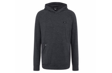 Image of Black Diamond Stone Hoody - Mens, Black, Extra Large, AP7440300002XLG1