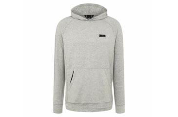 Image of Black Diamond Stone Hoody - Mens, Nickel, Medium, AP7440301005MED1