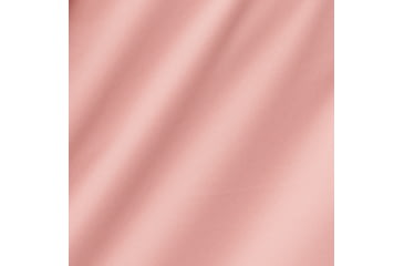 Image of Black Diamond StormLine Stretch Rain Shell - Womens, Chalk Pink, Extra Small, APM6976045XSM1