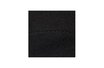 Image of Black Diamond Torque Gloves, Black, Large, BD8011480002LRG1