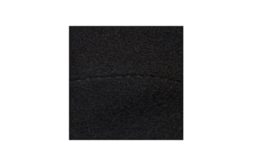 Image of Black Diamond Torque Gloves, Black, Small, BD8011480002SML1