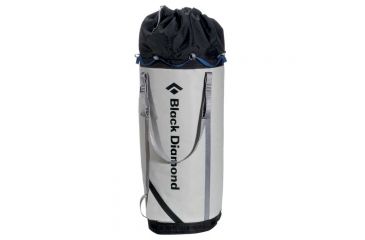 Image of Touchstone Haul Bag