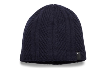 Image of Black Diamond Tracks Beanie, Eclipse, AP7210084011ALL1