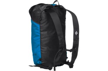 Image of Black Diamond Trail Blitz 12 Daypack, Kingfisher, BD6812224015ALL1