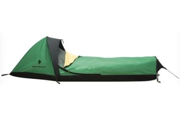 Image of Black Diamond Tripod Bivy