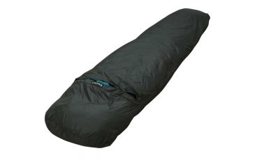 Image of Black Diamond Winter Bivy Sack