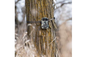 Image of Black Gate R2K Trail Camera, Camo, One Size, BG2K0001