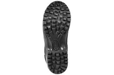 Image of BlackHawk Warrior Wear Light Assault Military/Police Boots, Black, 7 Medium