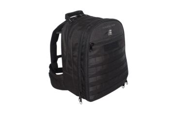 Image of Black Line Range Pack, Black, BL06BK