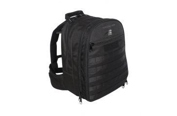 Image of Black Line Range Pack, Black, BL06BK