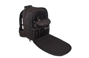 Image of Black Line Range Pack, Black, BL06BK