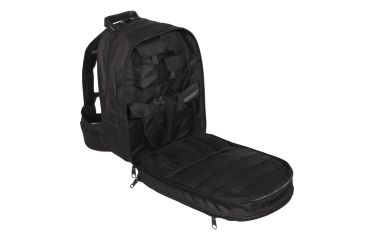 Image of Black Line Range Pack, Black, BL06BK