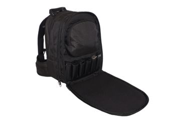 Image of Black Line Range Pack, Black, BL06BK