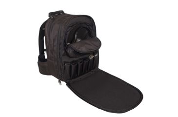 Image of Black Line Range Pack, Black, BL06BK