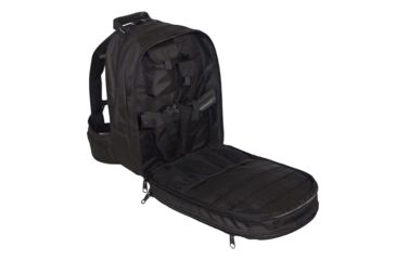 Image of Black Line Range Pack, Black, BL06BK