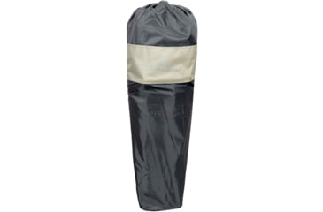 Image of BLACK SIERRA EQUIPMENT Comfort Cloud Chair , Tan, QACH-017-TAN-BSE