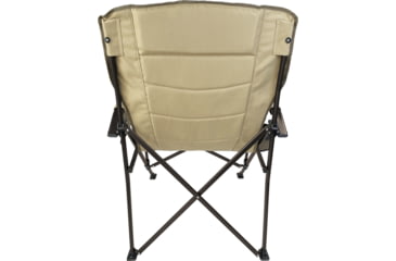 Image of BLACK SIERRA EQUIPMENT Traditions Mesa Mammoth, Tan, HACH-007T-TAN-BSE