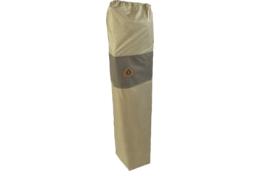 Image of BLACK SIERRA EQUIPMENT Traditions Mesa Mammoth, Tan, HACH-007T-TAN-BSE