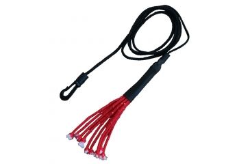 Image of Black Widow Widow Maker, Scent Drag A0304