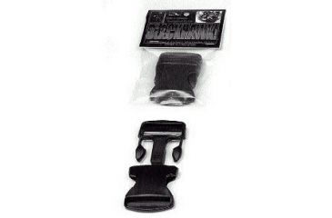 Image of Blackhawk 2 Inch Side Release Buckle 98HP07BK