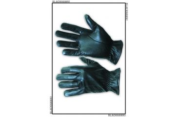 Image of BlackHawk 2002 Peacemaker Duty/Driving/Shooting Gloves 998100