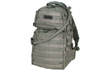 Image of BlackHawk 100oz S.T.R.I.K.E. Cyclone Hydration Pack - Foliage Green 65SC00FG