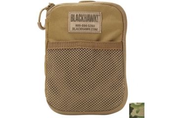 Image of BlackHawk BDU Mini Pocket Pack, MultiCam 20PK01MC