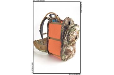 Image of BlackHawk Black Gorge Hunting Pack
