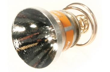 Image of Blackhawk Bulbs for Legacy X9-P