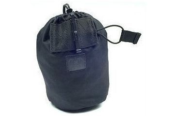 Image of BlackHawk CQD Prison Control Bag Black 71CPC1BK