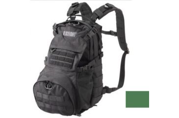 Image of BlackHawk Cyane Dynamic Pack, Olive Drab 60CD00OD
