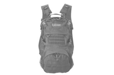 Image of BlackHawk Cyane Dynamic Pack,Urban Gray 60CD00UG