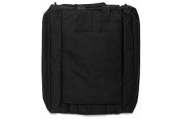 Image of BlackHawk Divers Travel Bag Black 21DT00BK