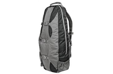 Image of BlackHawk Diversion Carry Board Pack, Grey and Black 65DC60GYBK