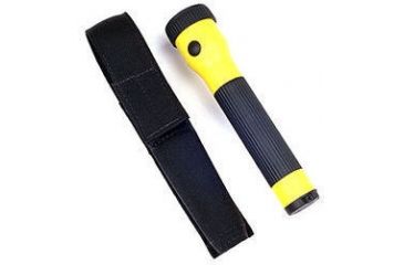 Image of BlackHawk Duty Streamlite Poly Stinger Black 52DSPSBK