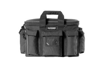 Image of Blackhawk EMS Equipment Bag, 20EE00BK