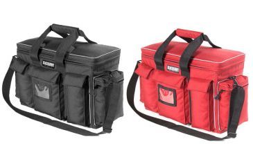 Image of Blackhawk EMS Equipment Bag