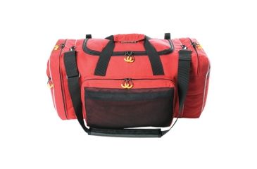 Image of Blackhawk 20EP00 Fire/EMS Pro Training Bag