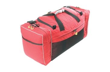 Image of Blackhawk Fire/EMS Training Bag